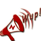Wake Up! Ed. 011