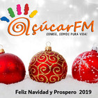 Programa #77 15-12-2018 "Emisión de Navidad"