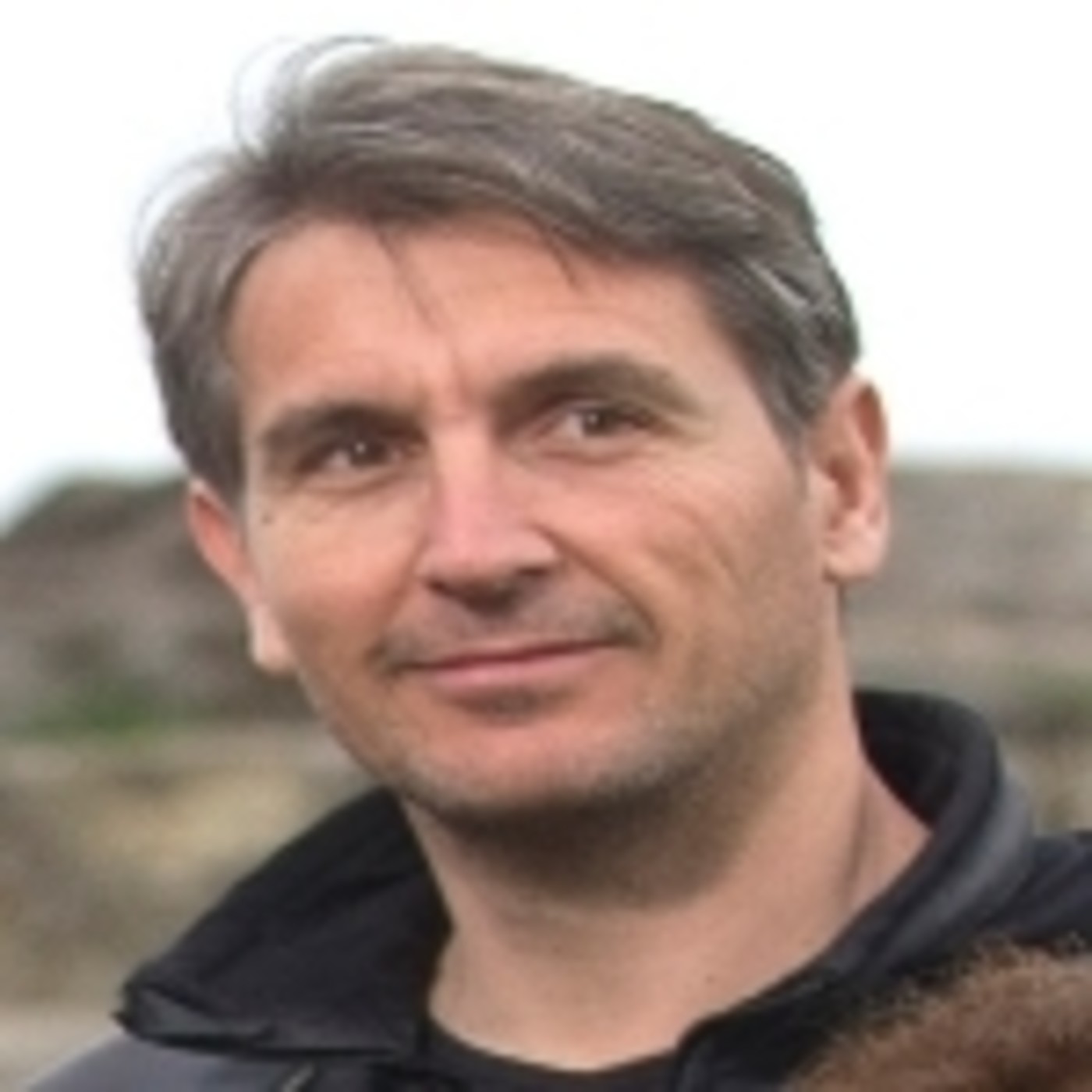 Entrevistas CastroVerde