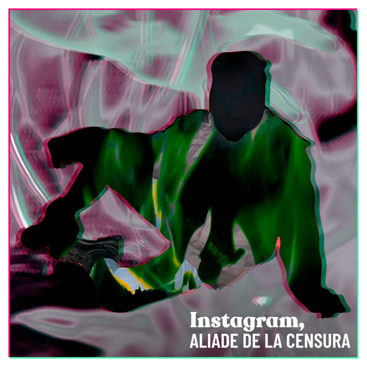 Tenemos La Voz