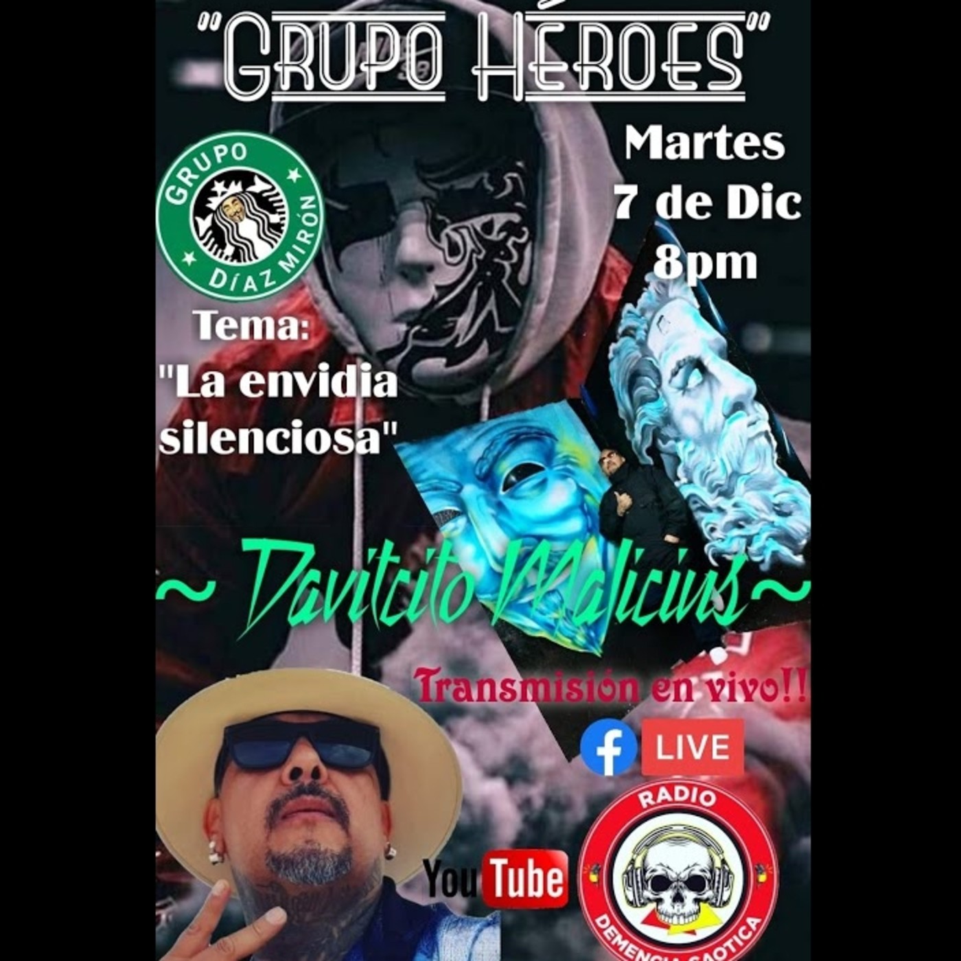 BEKIAN ALCOHOLICOS ANONIMOS