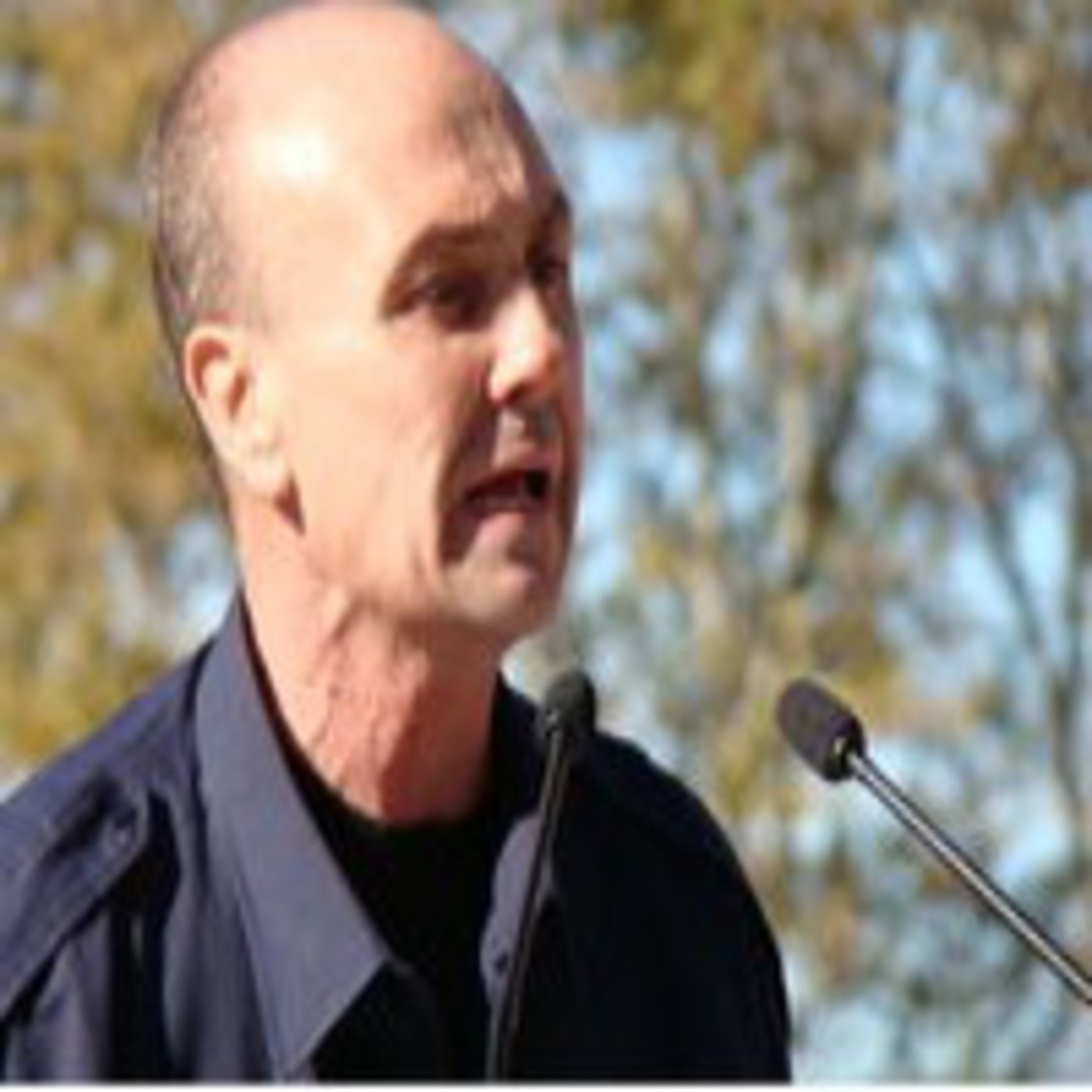 Conferencias y Discursos