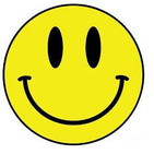 Toma Cinco 15 - Felicidad (Happiness)