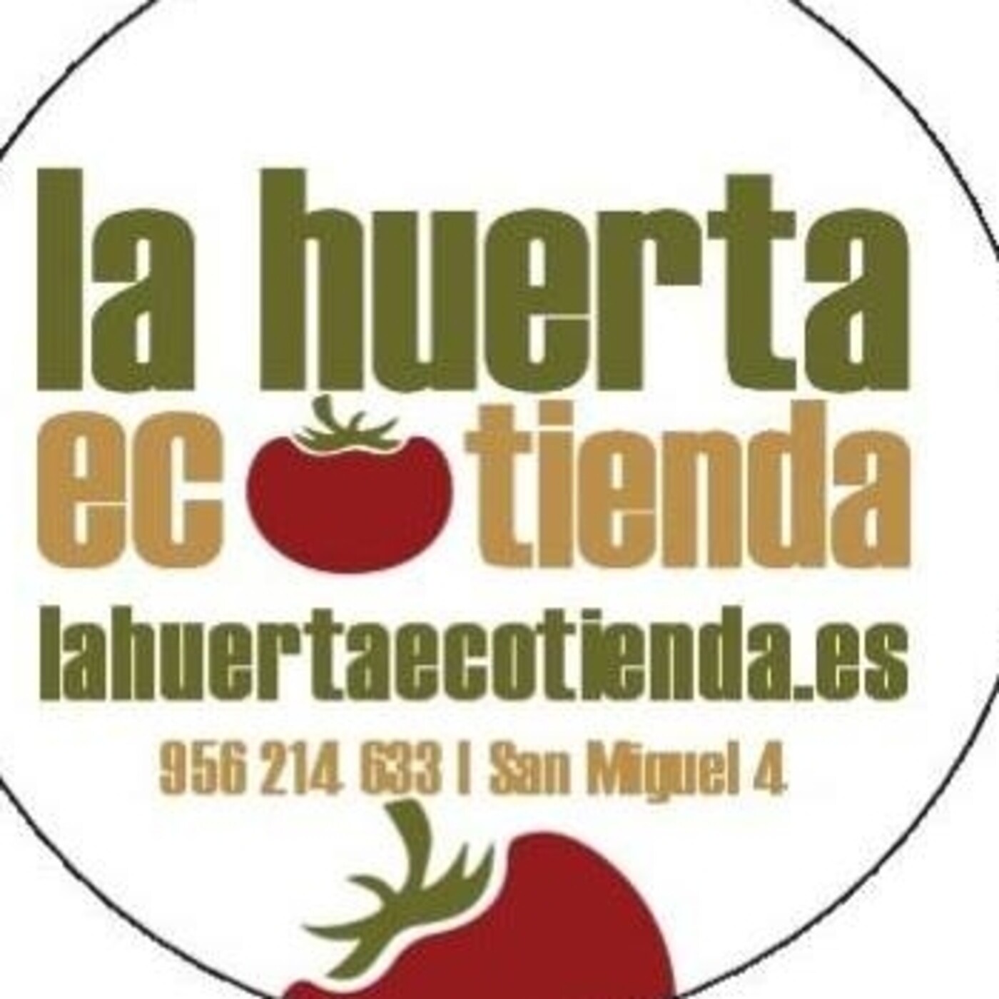 Levántese de día, poniente de noche