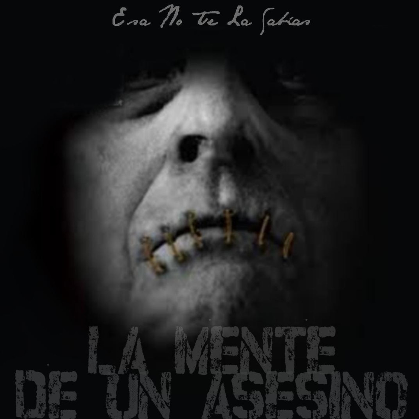 Esa no te la Sabias
