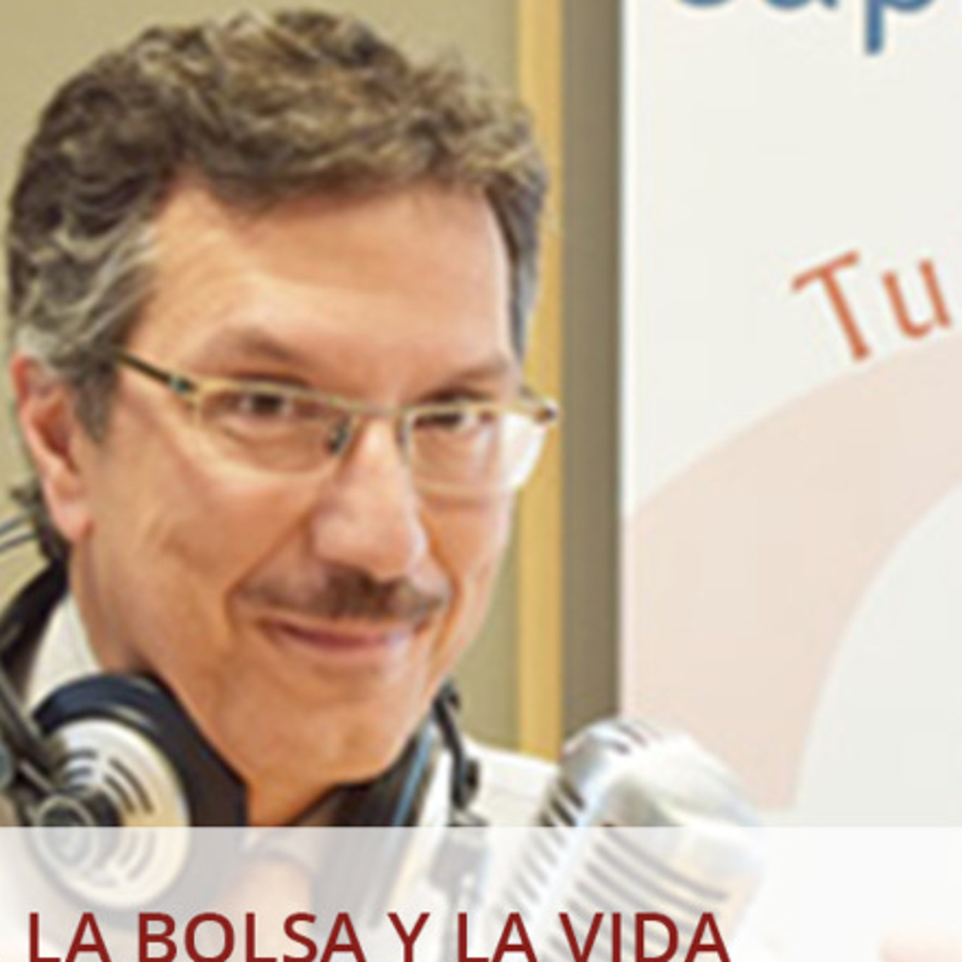 GORKA ZUMETA