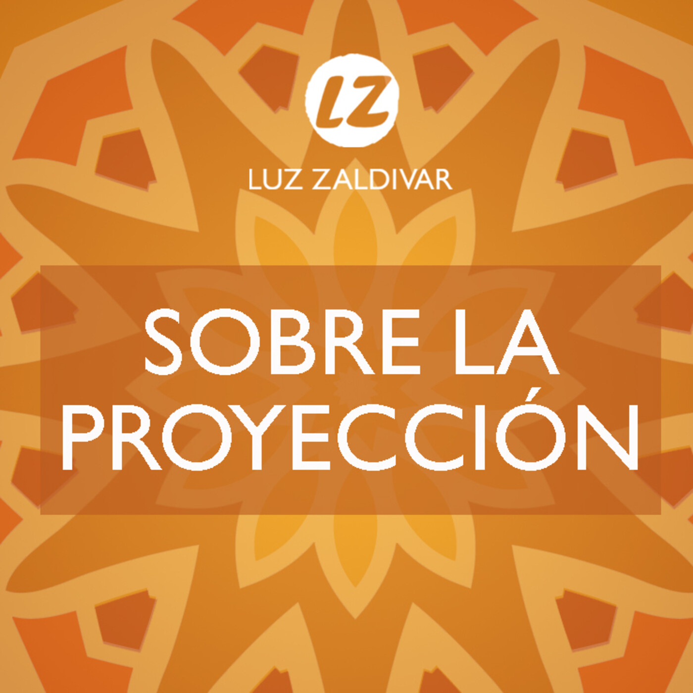 Luz Zaldívar: Reflexiones de una Psicoterapeuta