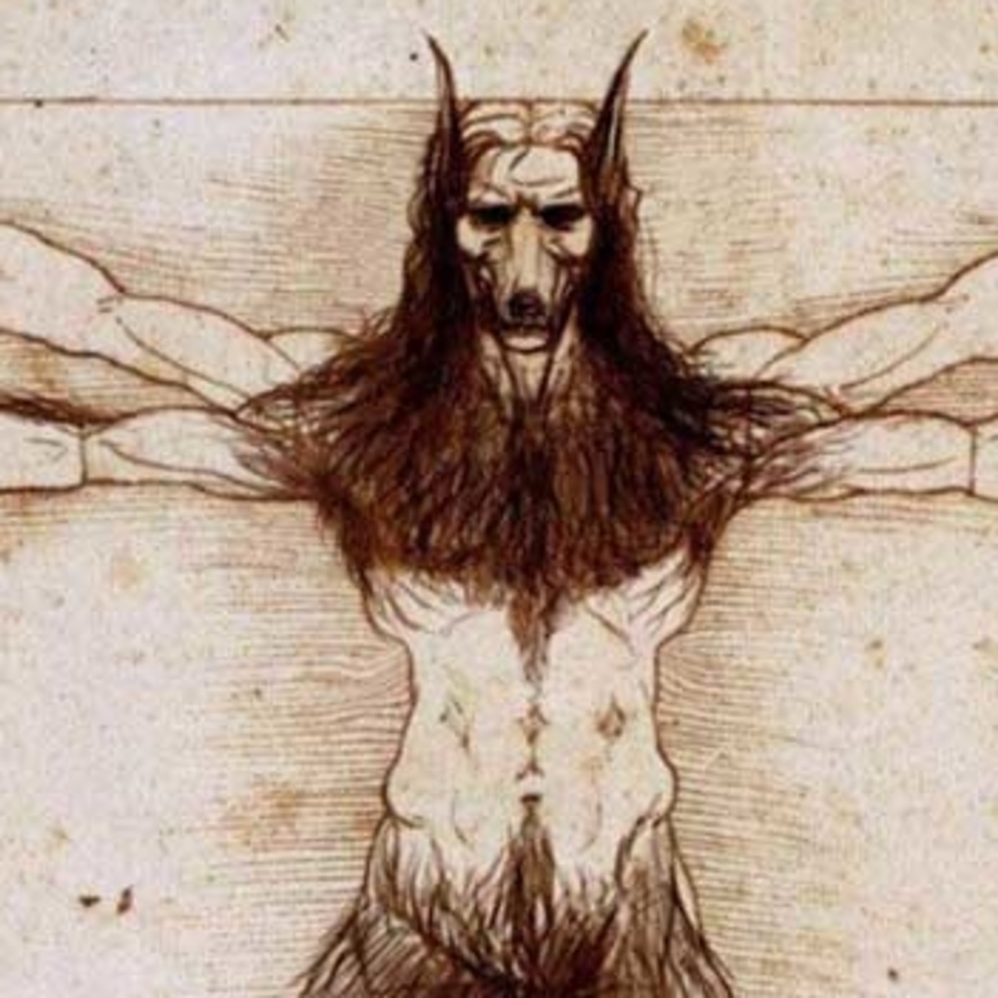 La Hora Oscura
