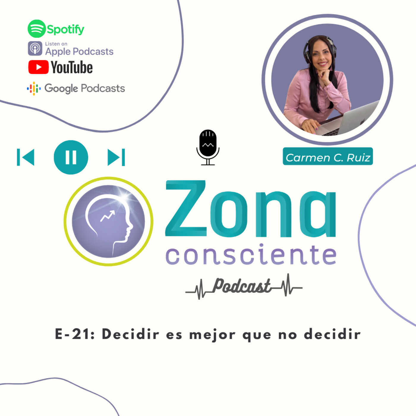 Zona Consciente
