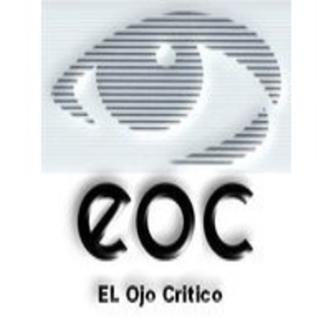 Dimensión Límite