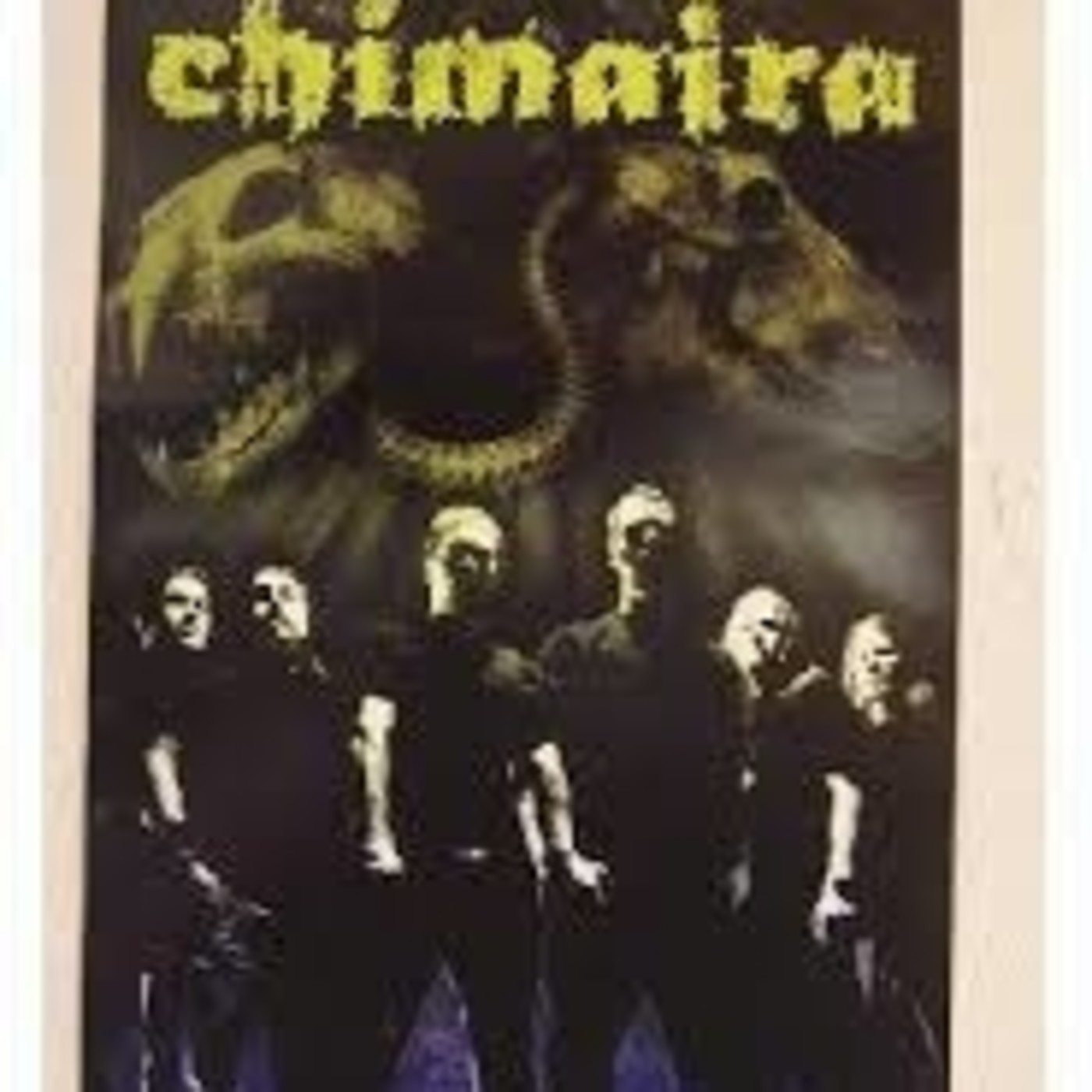 Biblioteca Del Metal - (Recopilation)