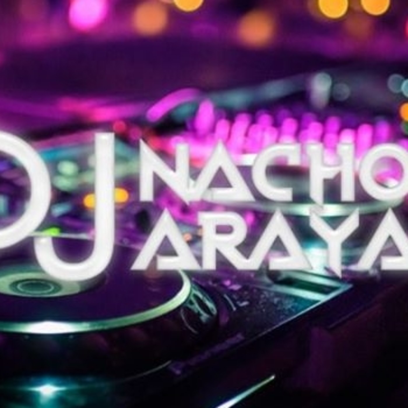 djnacho_araya