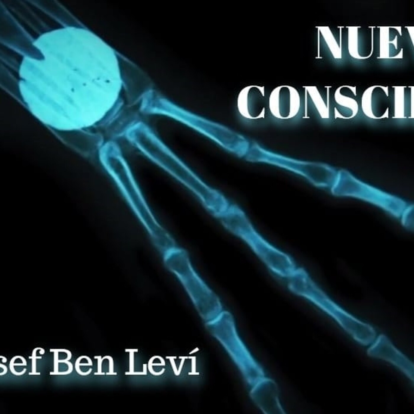 Yosef ben Leví