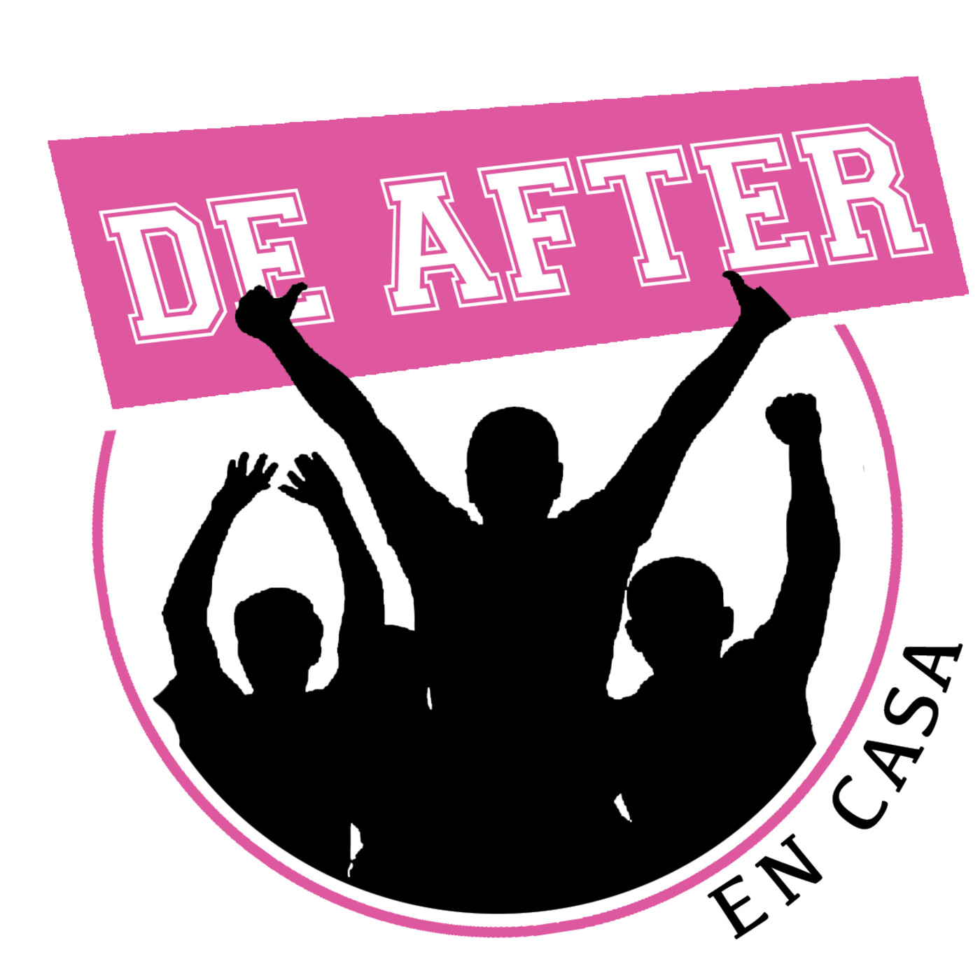 De After En Casa