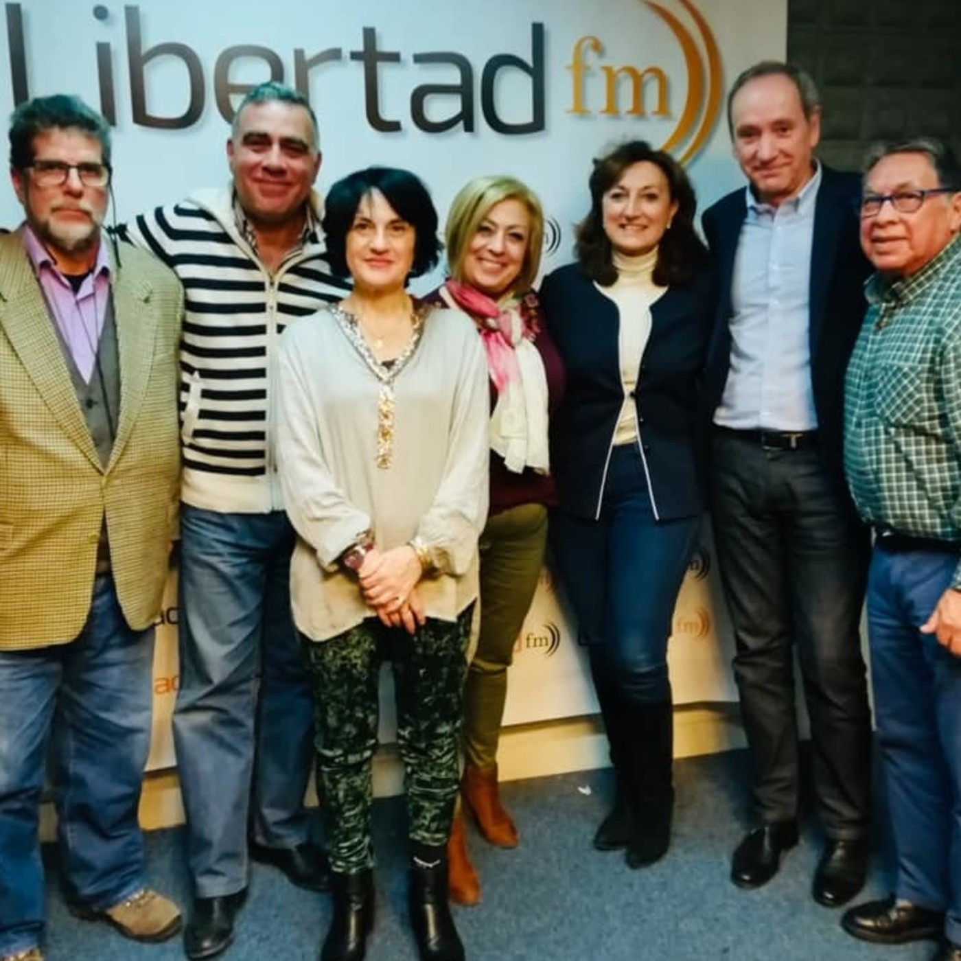 La Vida Biloba de la Dra. Nuria Lorite Ayán