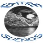 Segunda Edición de 'Entre Sueños'