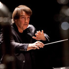David Newman (Parte 2)