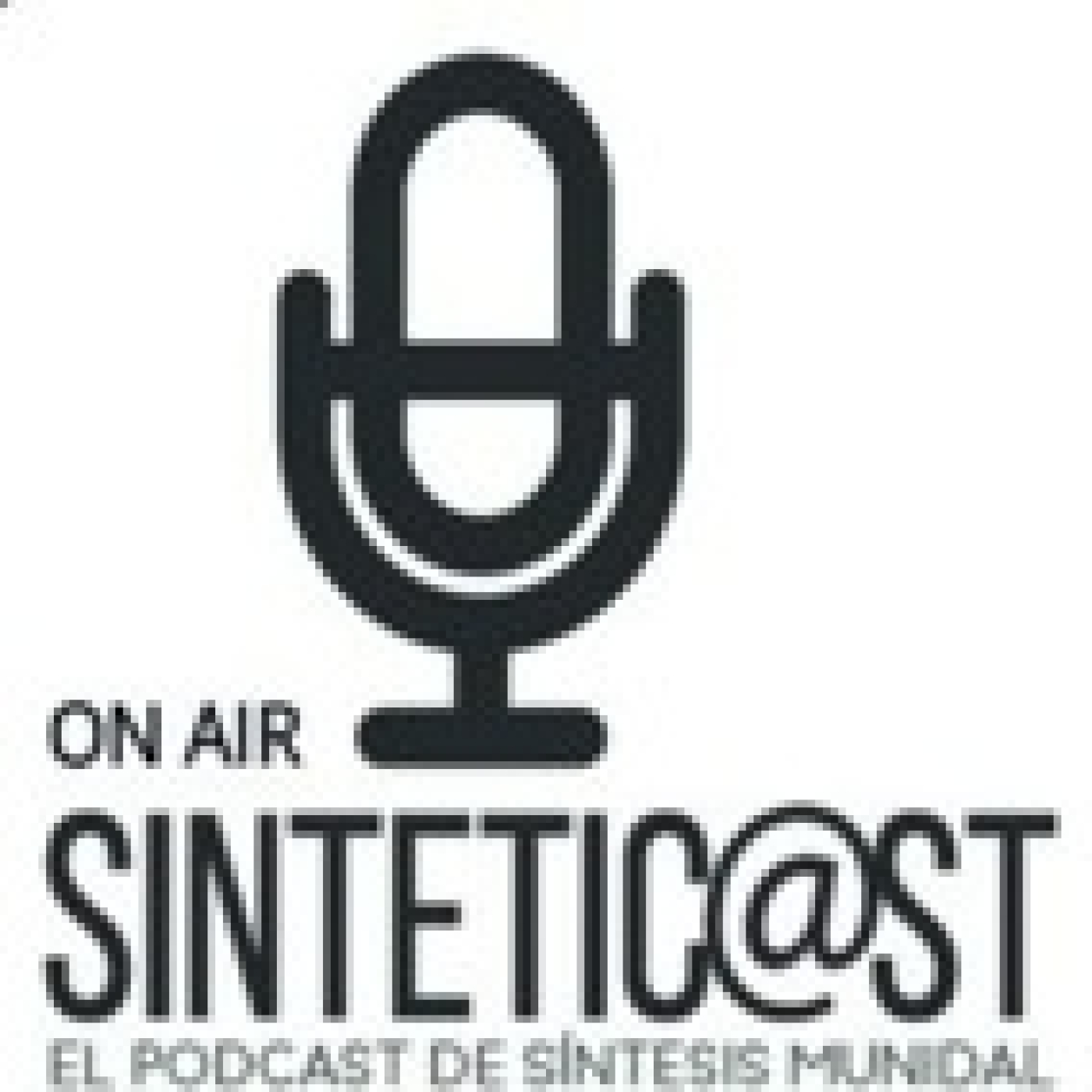 Sintetic@st