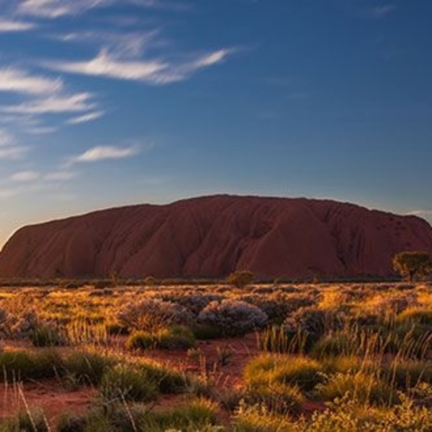 2019-12-12 tercer viaje a Uluru