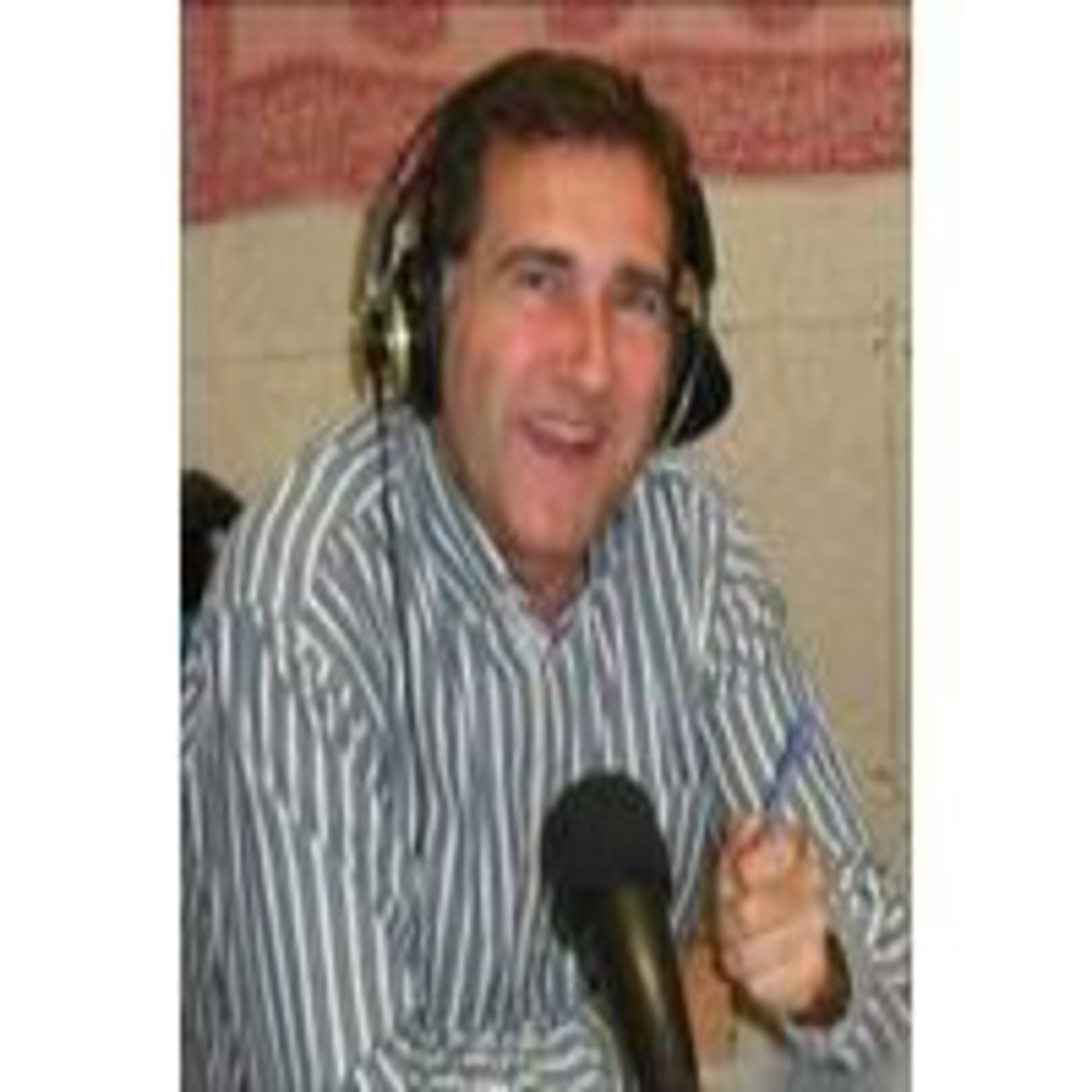 Coaching a la ràdio