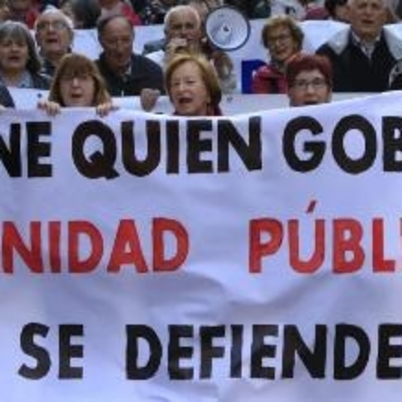 La era de los Locos