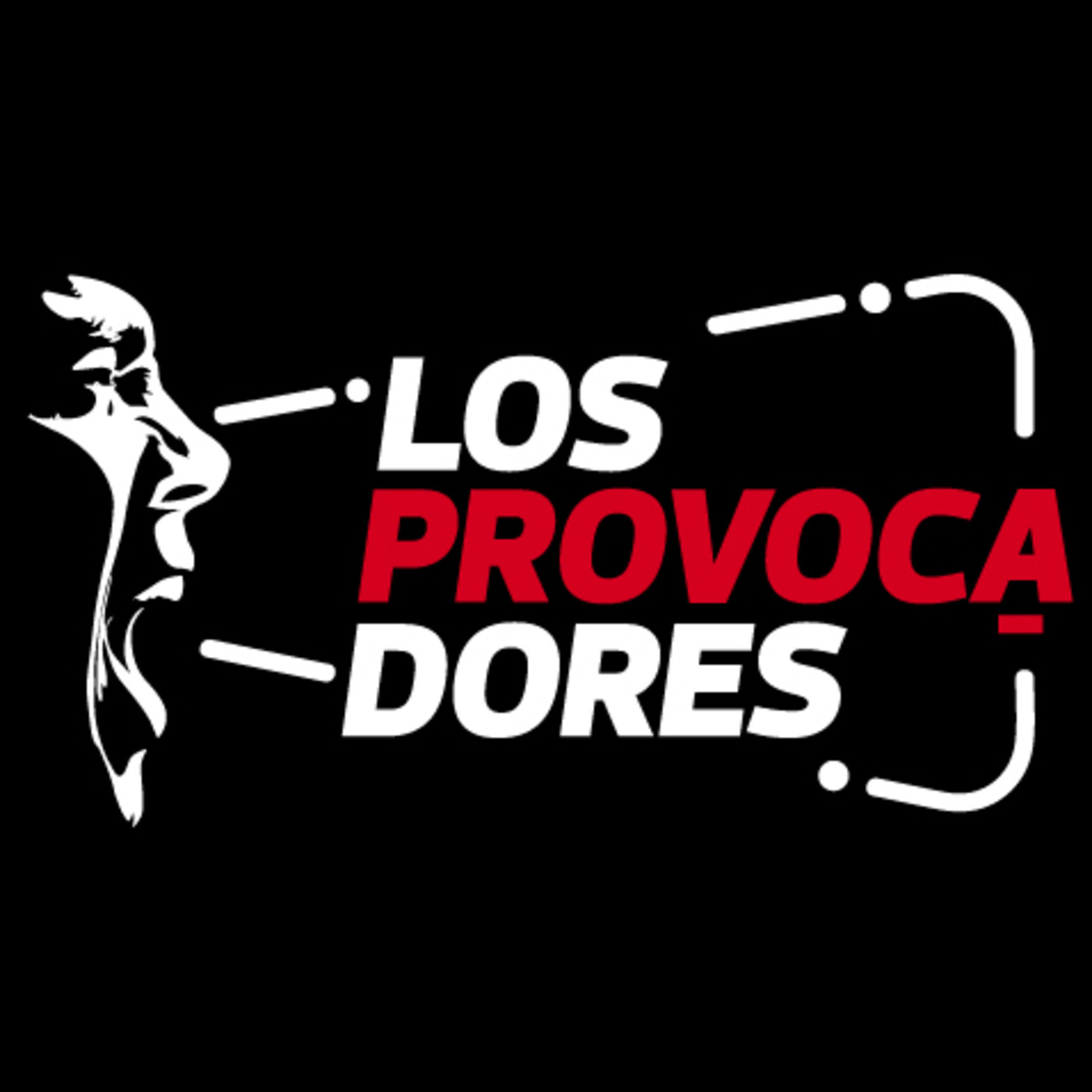 Los Provocadores