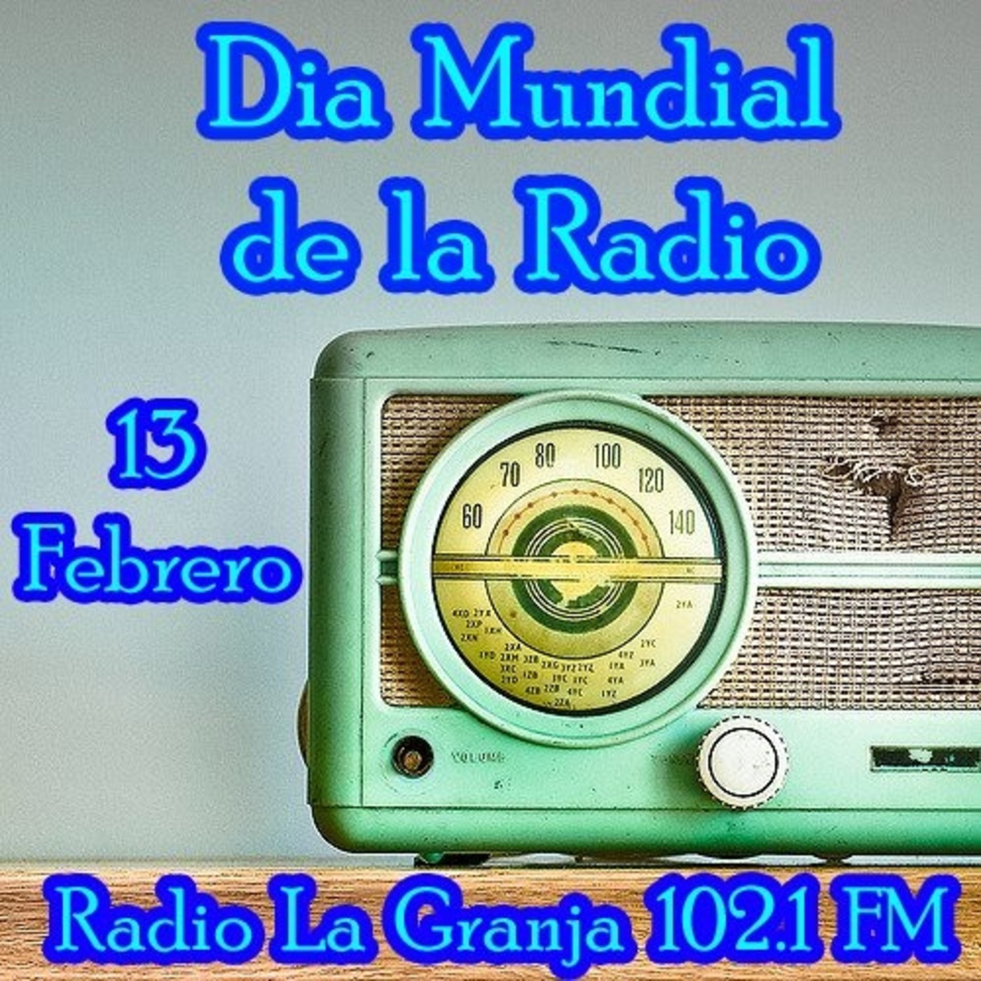 PodCastraciones # AudioDisasters (BELB Extractos)