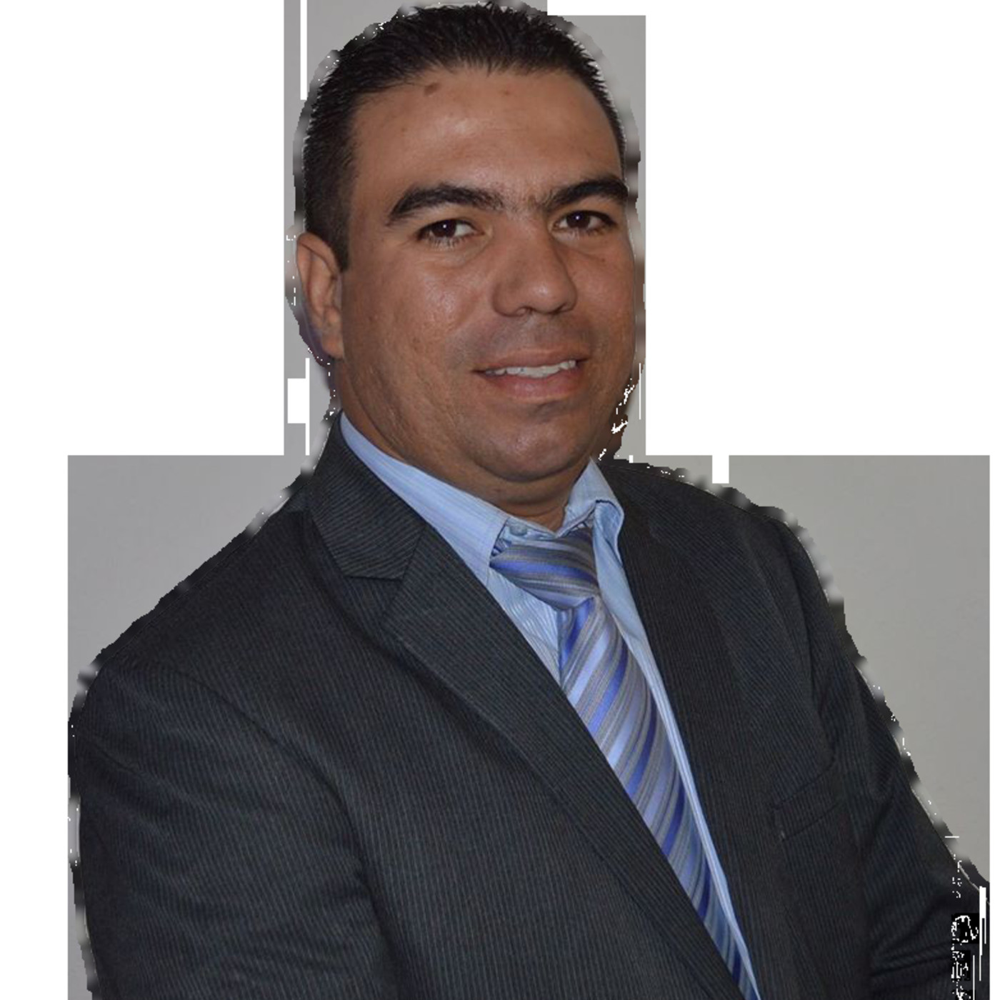 LA CARPINTERÍA DE JESÚS