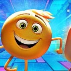 ¿Cómo hacer un éxito de Hollywood?