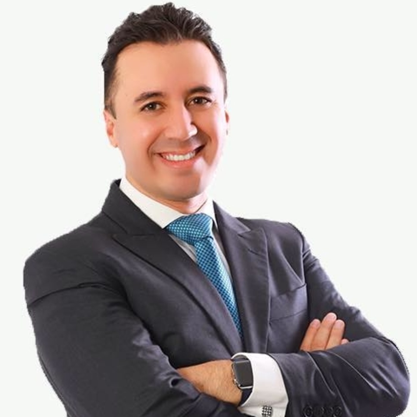 EMPRENDIMIENTO