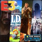 Nuestro resumen y opinión del E3 2019
