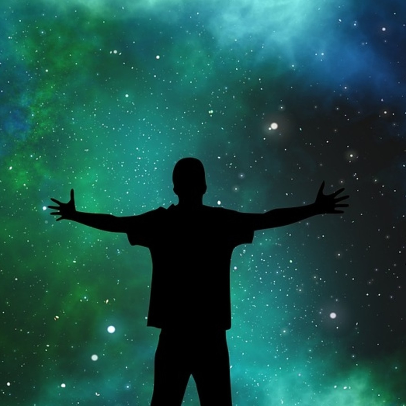 Stars Will Be Better Without Us