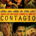 Cine y Pandemias - La parte verdaderamente cinematográfica del coronavirus