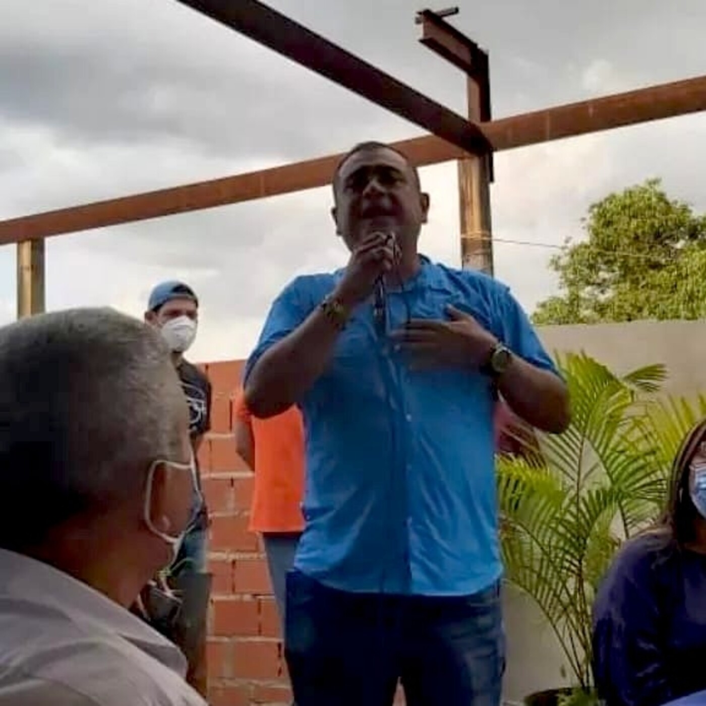 RCCJ CONTENIDOS PARA ACA ES LA NOTICIA