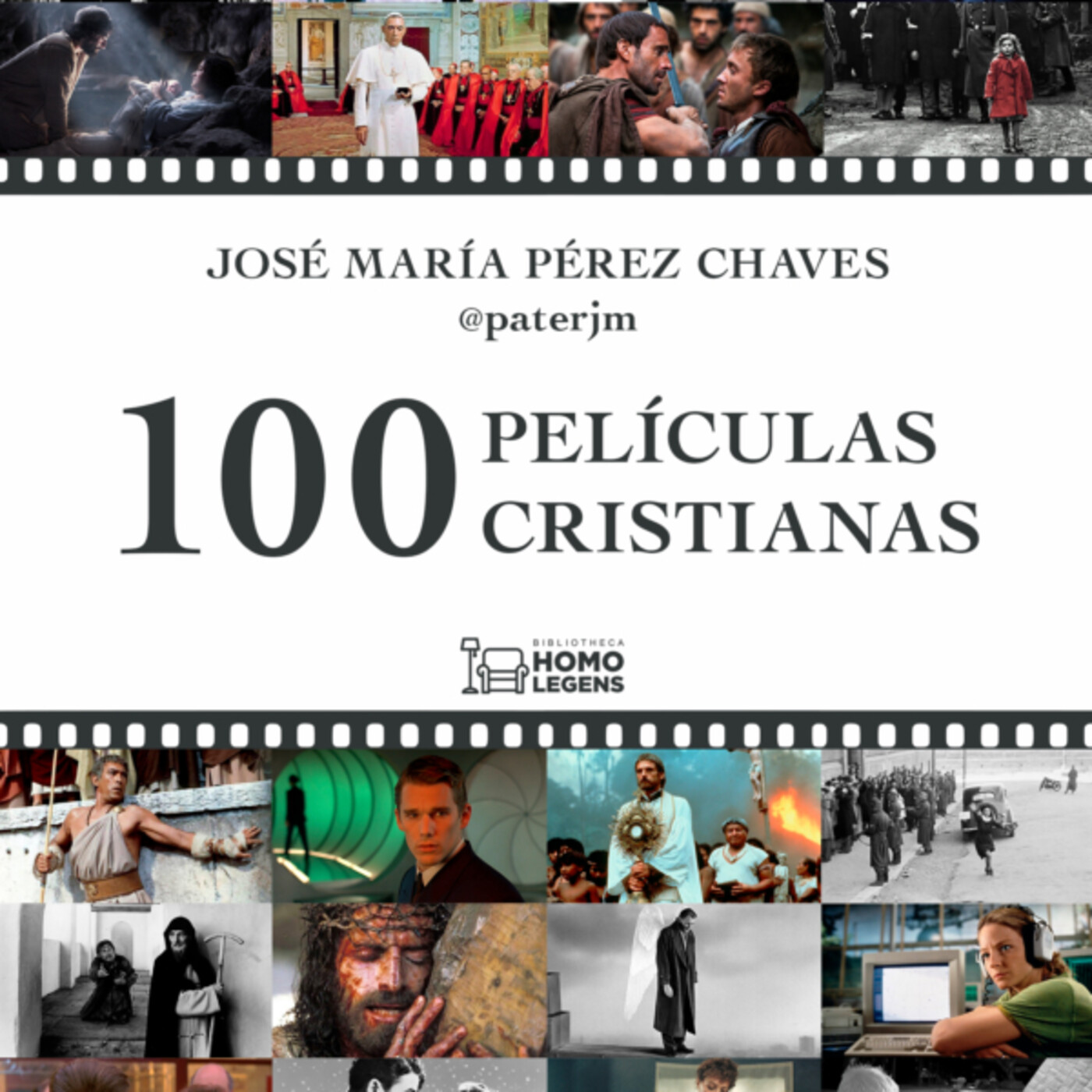 Cine y Libertad