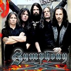 SIGLO METALICO Especiales 070 - SYMPHONY X