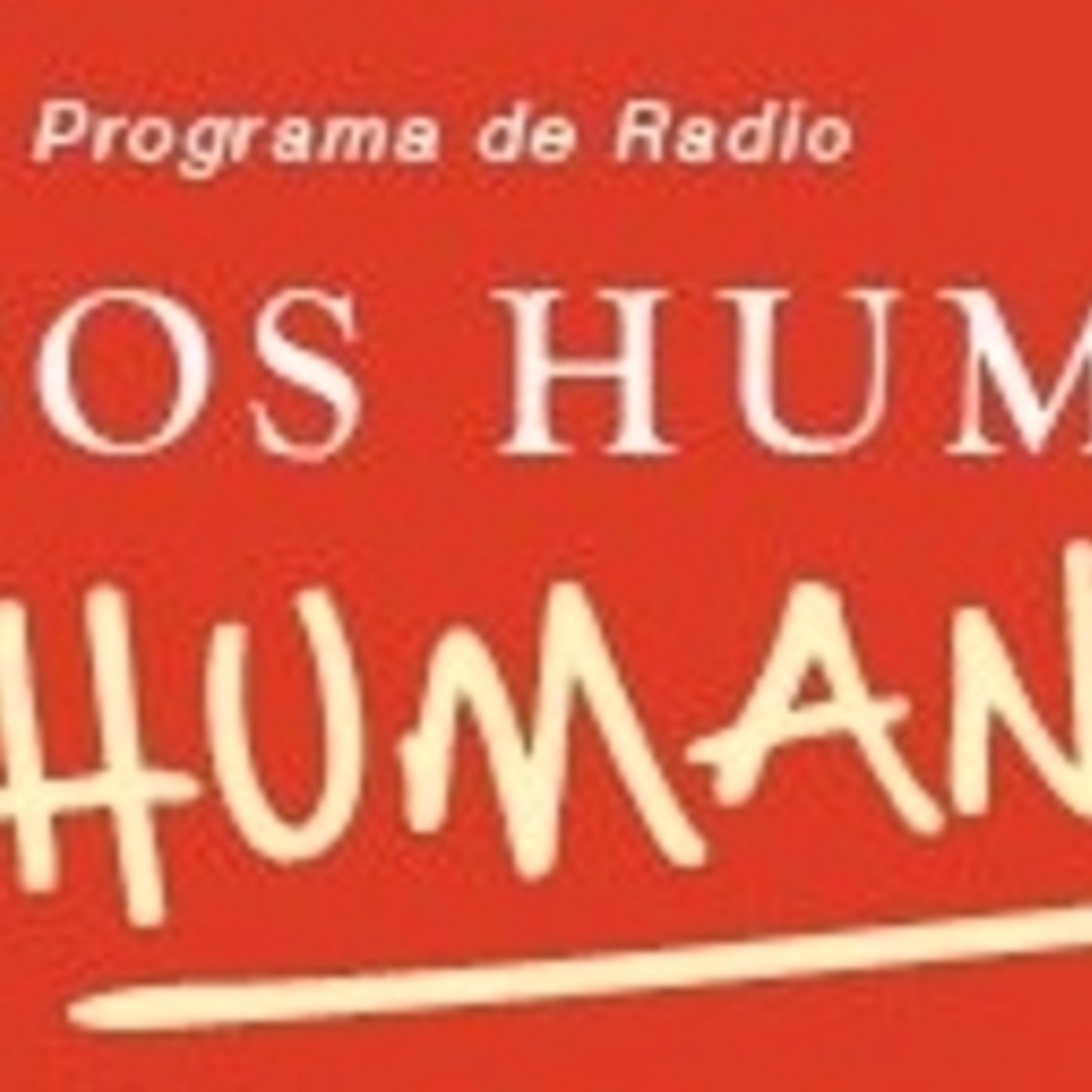 Recursos Humanos + Humanos