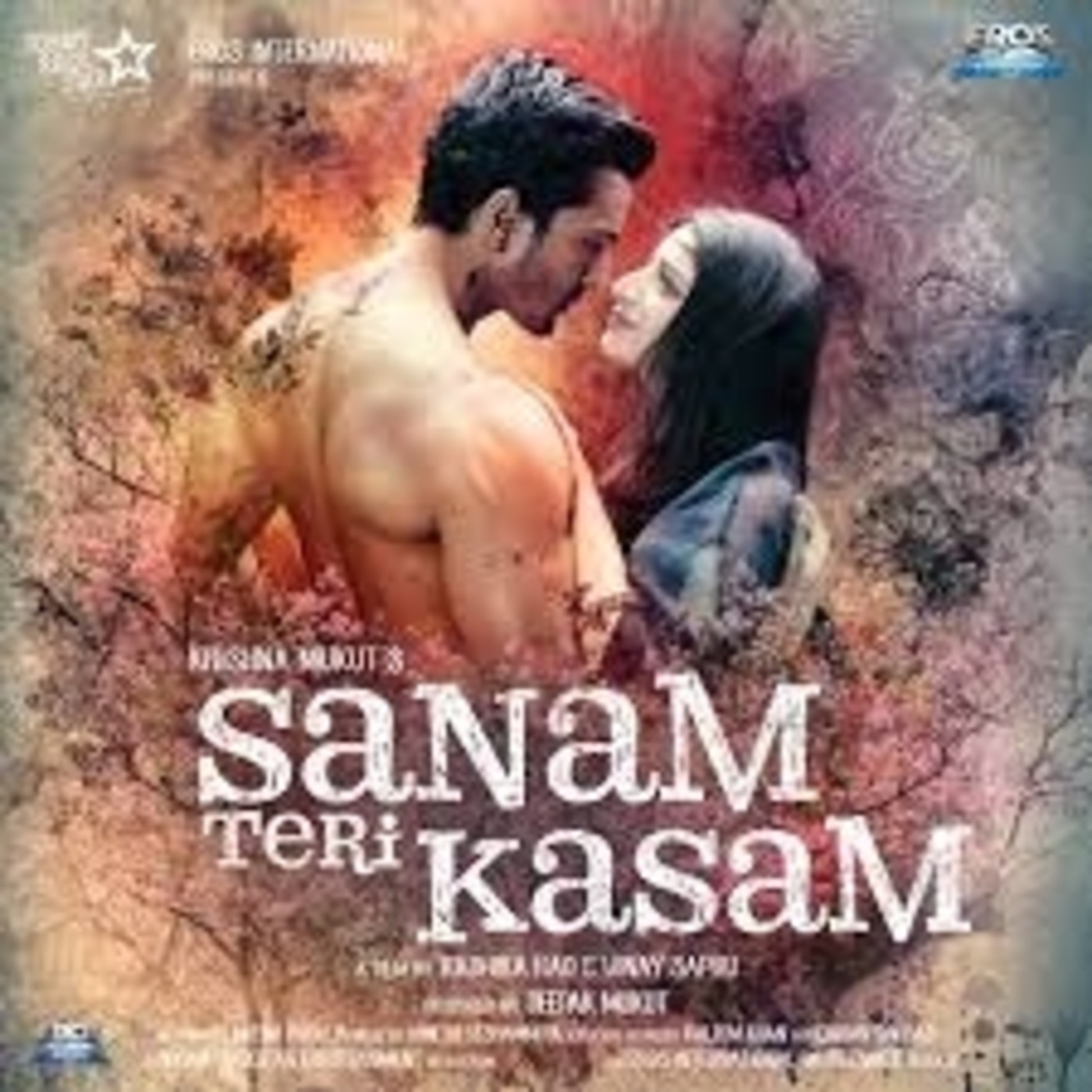 BollywoodRNE