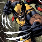 CK#188: Amerimanga y manga español. David Lafuente