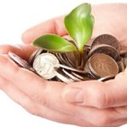 Beneficios fiscales