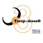 Toropoderoso - 3X11 - Carlos Aragón Cancela