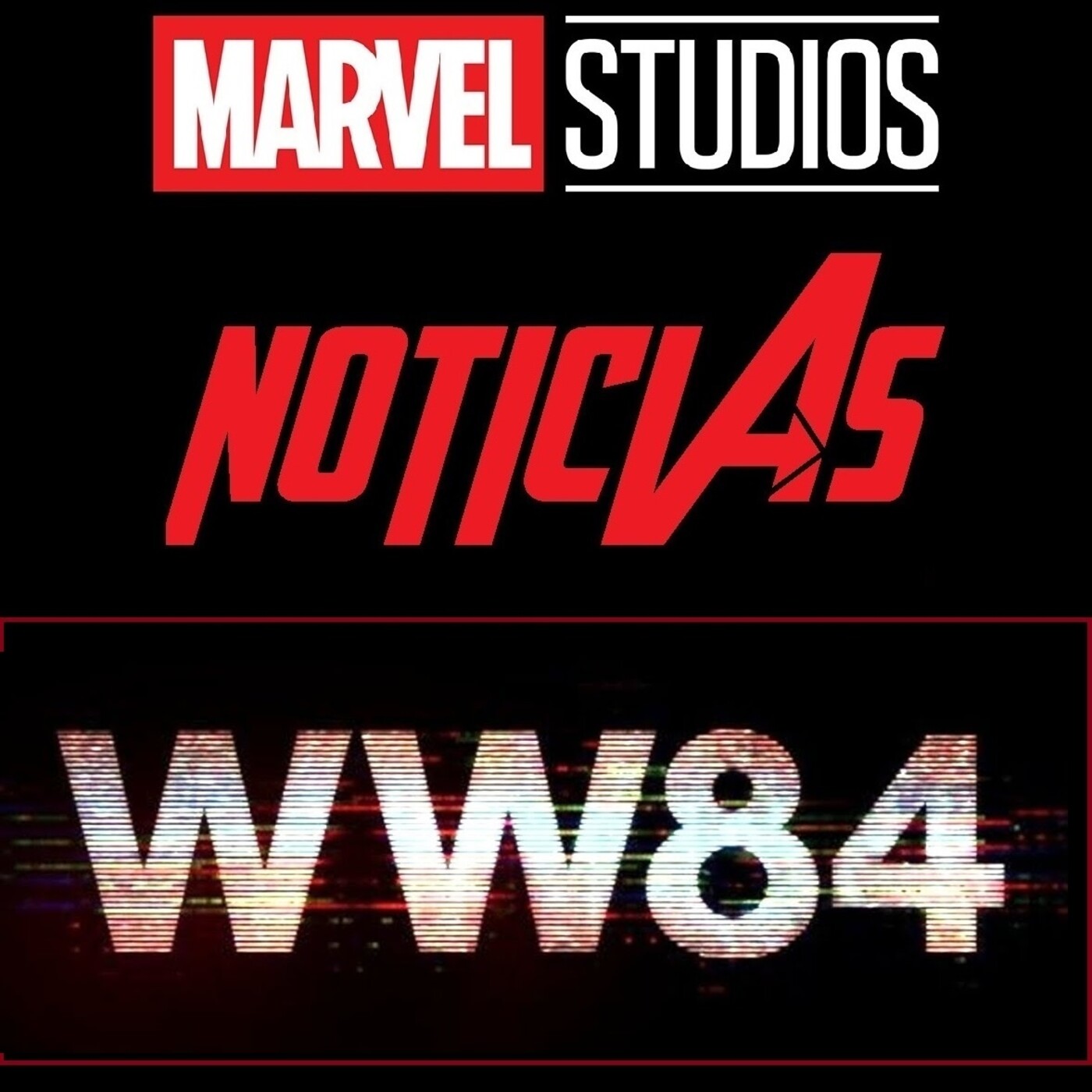 Marvel Studios Noticias