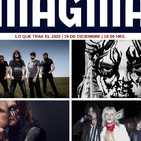 ¿Cómo será este 2020 para el metal?-3