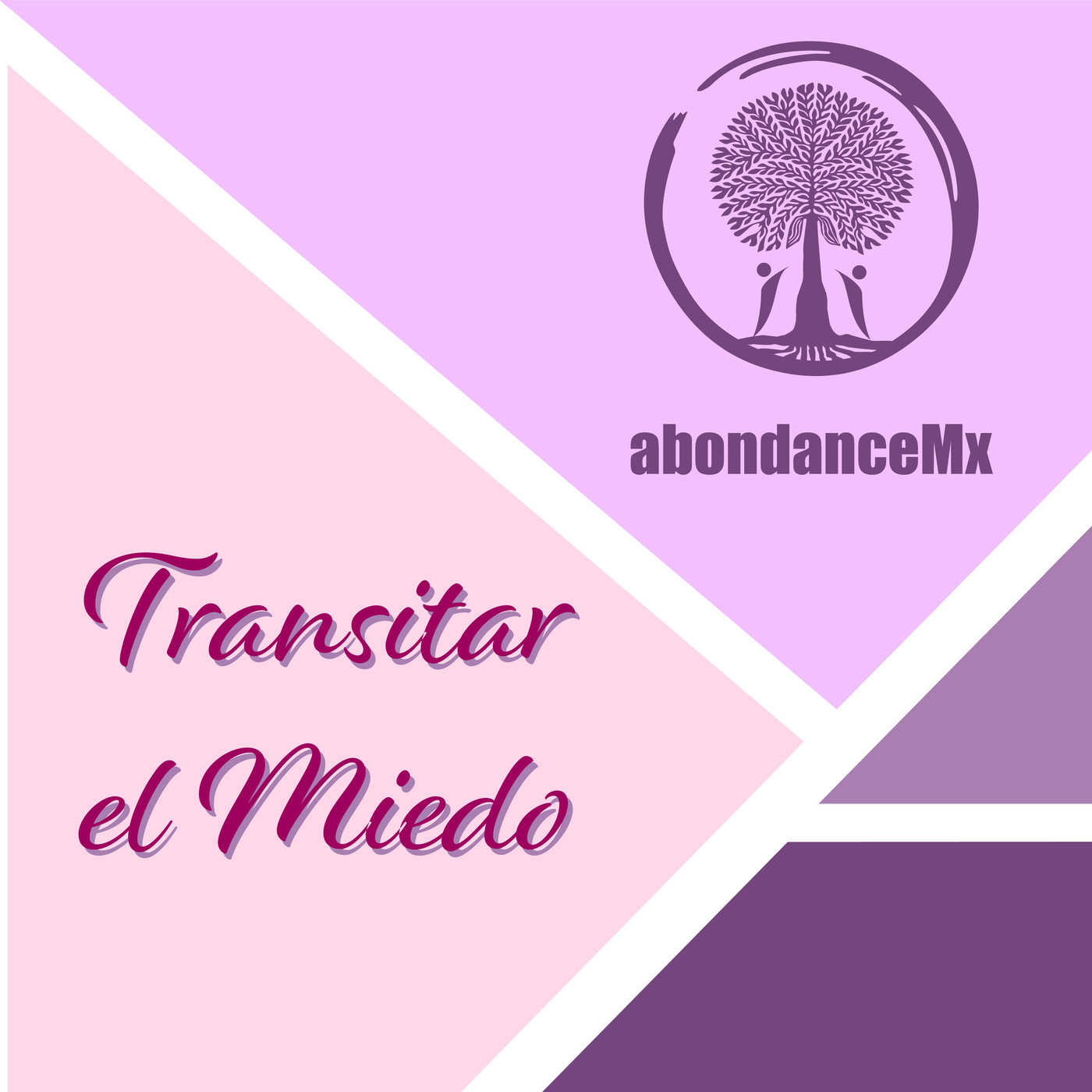 Estar con otr@s...