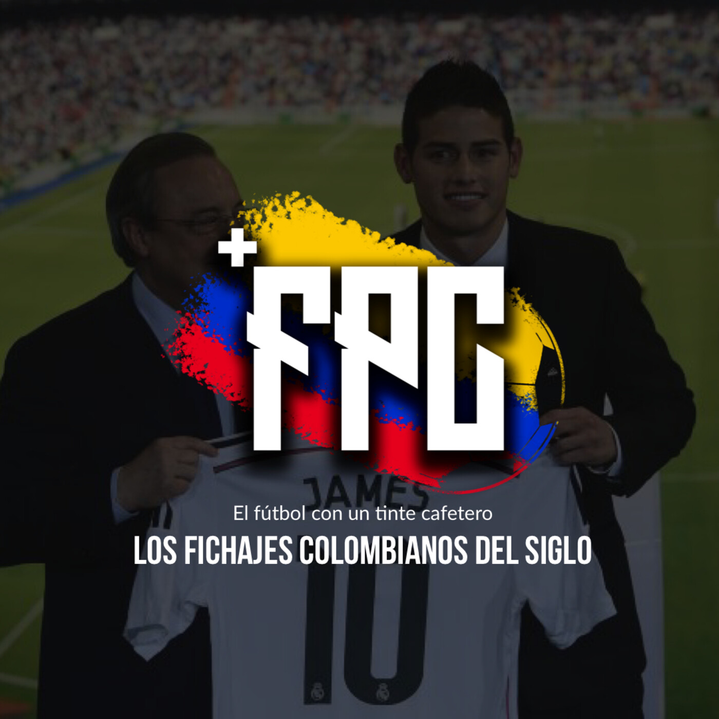 Más FPC