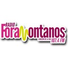 90 Minutos con Nenu Programa Deportivo 20-6-2019
