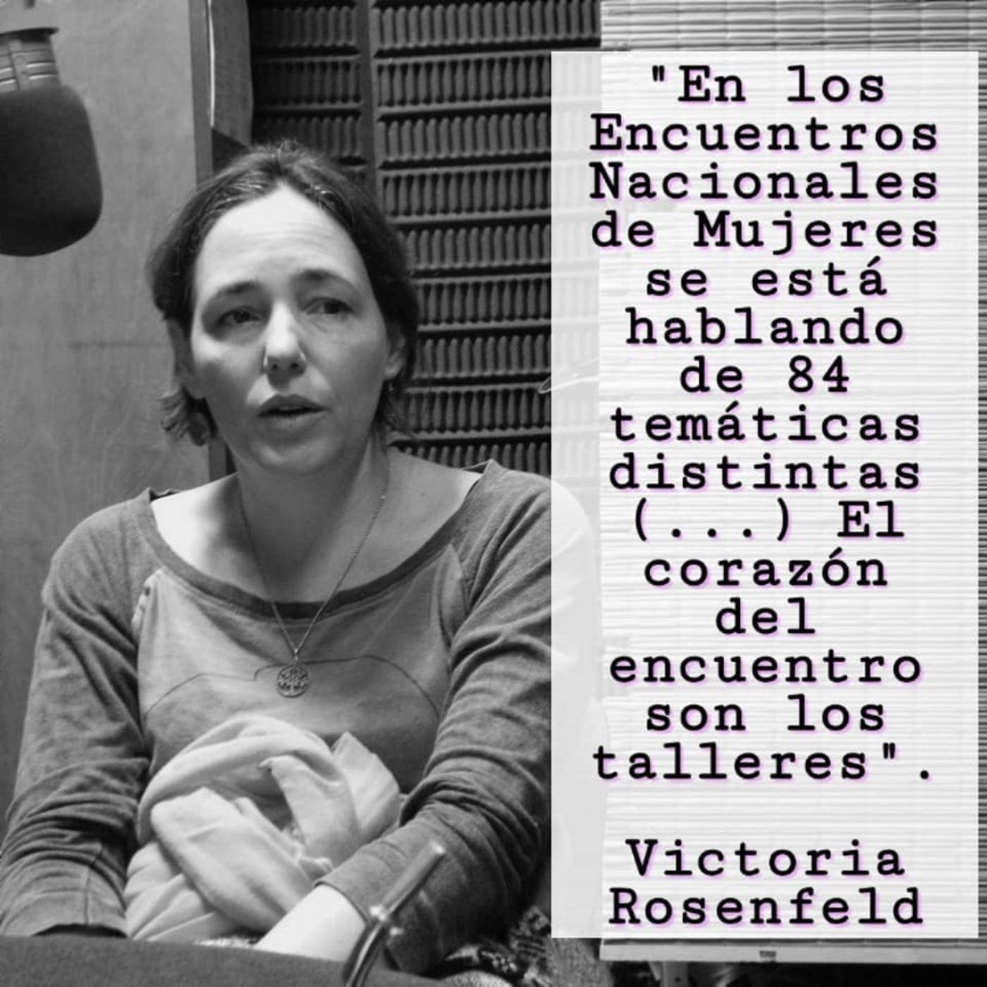 Reveladas Radio