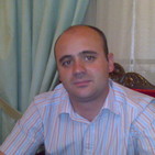 Entrevista Alcalde de Huete