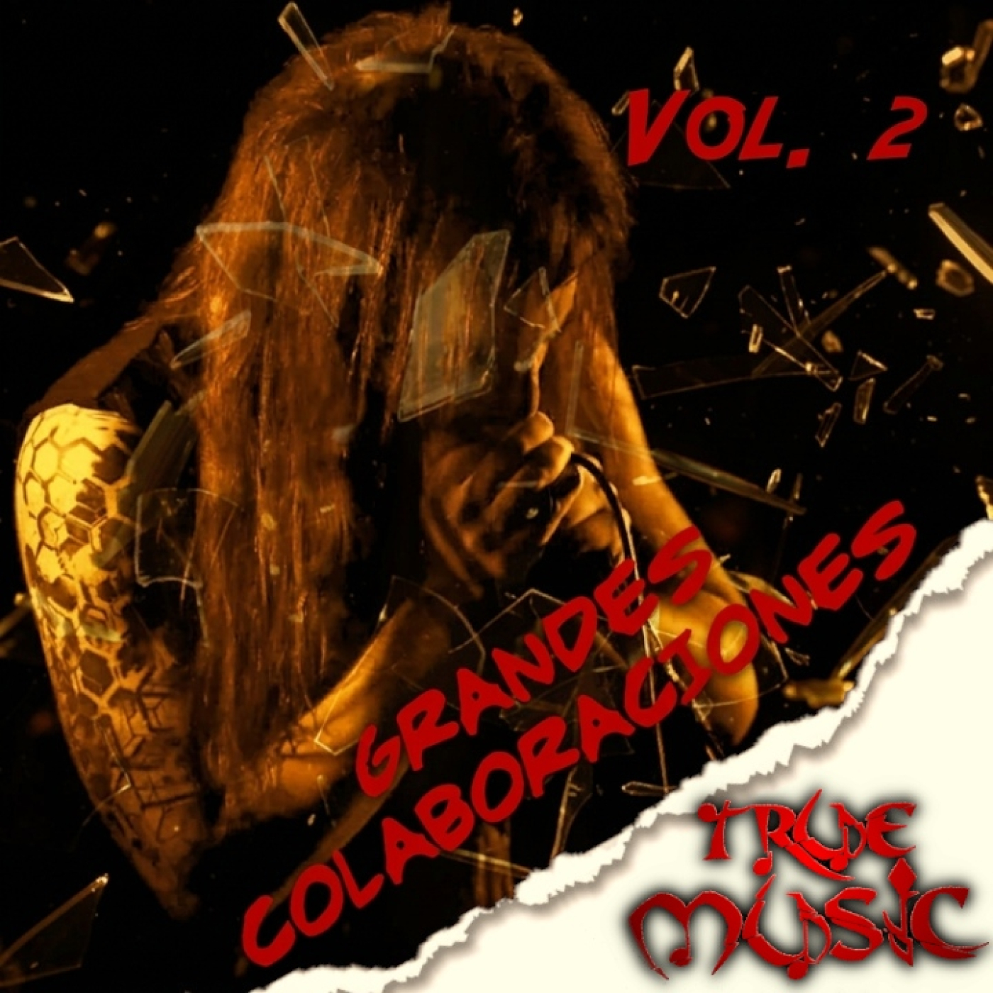 True Music