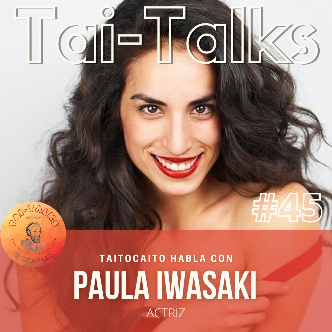 TAI-TALKS